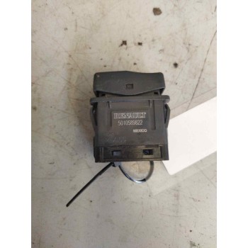 Recambio de interruptor para renault premium lander 10.8 diesel referencia OEM IAM 5010589822  