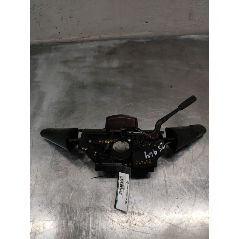 Recambio de mando multifuncion para mercedes-benz clase m (w163) ml 270 cdi (163.113) referencia OEM IAM A0075458924  