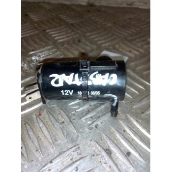 Recambio de bomba limpia para nissan cabstar 09.06 cabstar 35.xx cabina simple cabina individual referencia OEM IAM   