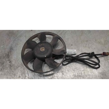 ELECTROVENTILADOR AIRE ACONDICIONADO 