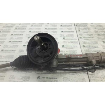 Recambio de cremallera direccion para peugeot 307 break/sw (s2) sw d-sign referencia OEM IAM   