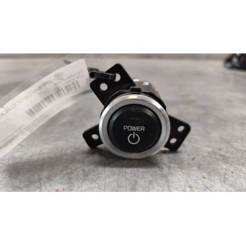 INTERRUPTOR 95430Q4700 