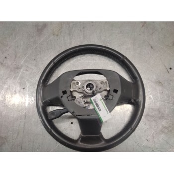 Recambio de volante para toyota rav 4 (a3) luna referencia OEM IAM   