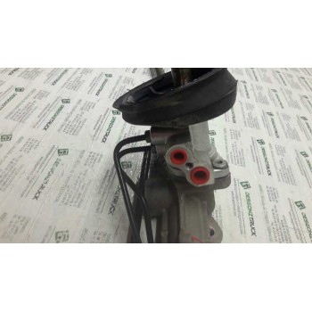 Recambio de cremallera direccion para peugeot 307 break/sw (s2) sw d-sign referencia OEM IAM   