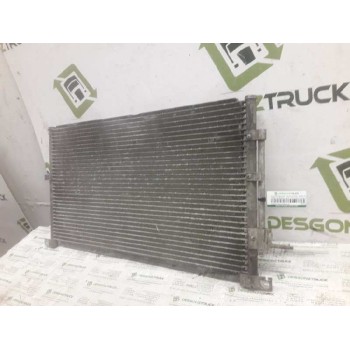 Recambio de condensador / radiador a/a para ford mondeo berlina (ge) ambiente referencia OEM IAM 1S7H19710AD  