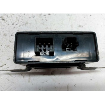Recambio de modulo electronico para mg serie 45 (rt) classic (5-ptas.) referencia OEM IAM YWC106900 CENTALITA ELEVALUNAS DEL. IZ