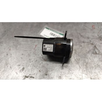 Recambio de interruptor para kia niro i (de) e-niro referencia OEM IAM 95430Q4700  