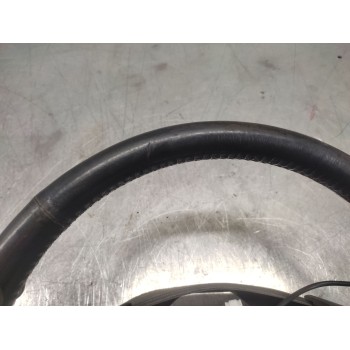 Recambio de volante para toyota rav 4 (a3) luna referencia OEM IAM   