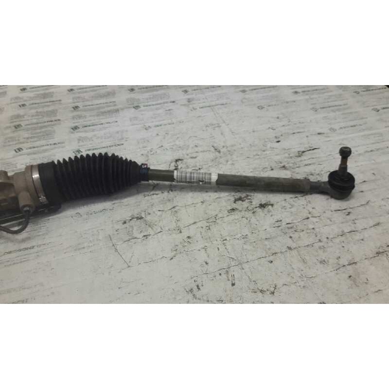 Recambio de cremallera direccion para peugeot 307 break/sw (s2) sw d-sign referencia OEM IAM 5