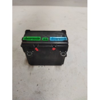 MODULO ELECTRONICO 7421720483 CENTRALITA VECU