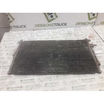Recambio de condensador / radiador a/a para ford mondeo berlina (ge) ambiente referencia OEM IAM 1S7H19710AD  