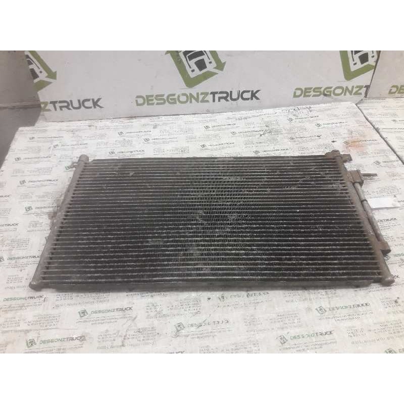Recambio de condensador / radiador a/a para ford mondeo berlina (ge) ambiente referencia OEM IAM 1S7H19710AD 3