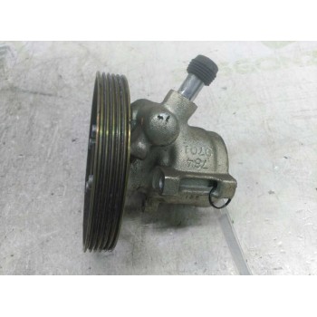 Recambio de bomba direccion para citroën xsara berlina 1.6 lx referencia OEM IAM 9151249180 7847017 