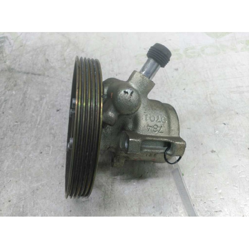 Recambio de bomba direccion para citroën xsara berlina 1.6 lx referencia OEM IAM 9151249180 7847017 2