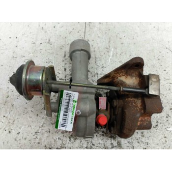 TURBOCOMPRESOR 443854 H321488W 