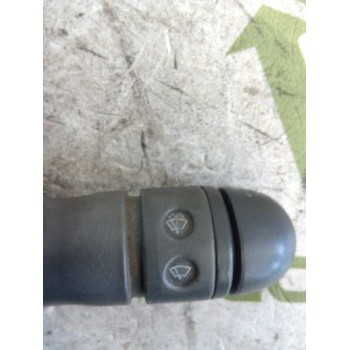 Recambio de mando limpia para iveco trucks daily 35 c 15 referencia OEM IAM   