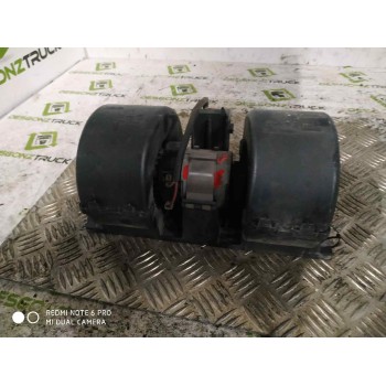 MOTOR CALEFACCION 