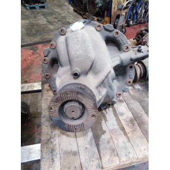GRUPO HL8 41X14 