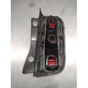Recambio de piloto trasero izquierdo para nissan micra iii (k12) 1.5 dci referencia OEM IAM   