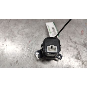 Recambio de interruptor para kia niro i (de) e-niro referencia OEM IAM 95430Q4700  