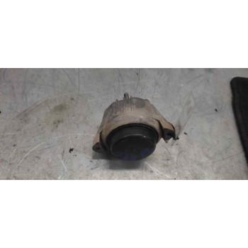 Recambio de soporte motor para bmw serie 1 berlina (e81/e87) 120d referencia OEM IAM   
