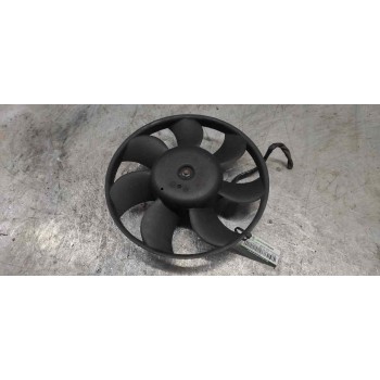ELECTROVENTILADOR AIRE ACONDICIONADO 