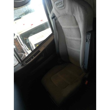 iveco stralis (as) del año 2013