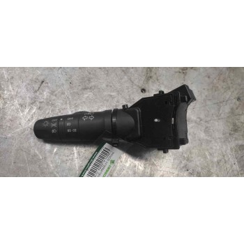 MANDO INTERMITENTES 25540AV600 12/7 PINS 