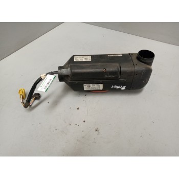 MOTOR CALEFACCION CABINA d1lc eberspacher 20360150