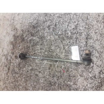 Recambio de bieleta estabilizadora delantera izquierda para volkswagen caddy ka/kb (2k) furg. referencia OEM IAM 1K0411315J  