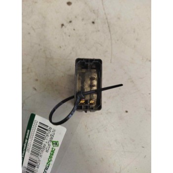 Recambio de interruptor para renault premium lander 10.8 diesel referencia OEM IAM 5010589809  