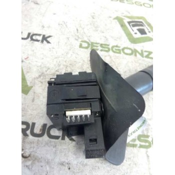 Recambio de mando limpia para iveco trucks daily 35 c 15 referencia OEM IAM   
