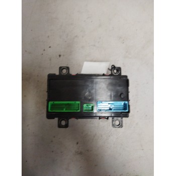 Recambio de modulo electronico para renault premium route 2006 fg 4x2 gv larga distancia referencia OEM IAM 7421720483  CENTRALI
