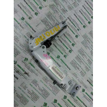 Recambio de bisagras puerta carga derecha para mercedes-benz vito (w638) combi 110 cdi (638.194) referencia OEM IAM  INFERIOR 