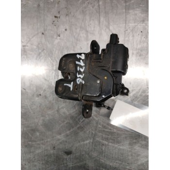 CERRADURA MALETERO / PORTON 905030010R 