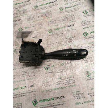 MANDO INTERMITENTES 173744 12 PINS 