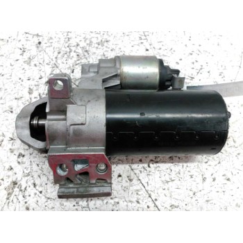 MOTOR ARRANQUE 0001139002 11 DIENTES 