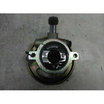 Recambio de bomba direccion para citroën xsara berlina 1.6 lx referencia OEM IAM 9151249180 7847017 