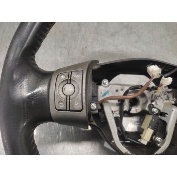 Recambio de volante para toyota rav 4 (a3) luna referencia OEM IAM   