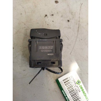 Recambio de interruptor para renault premium lander 10.8 diesel referencia OEM IAM 5010589809  