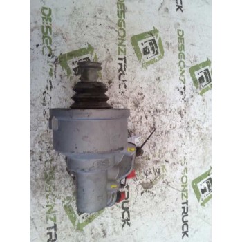 BOMBIN EMBRAGUE 1421186 625359 