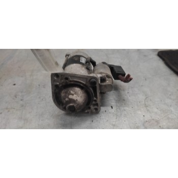 MOTOR ARRANQUE M002T88473 04727313AG 10 DIENTES