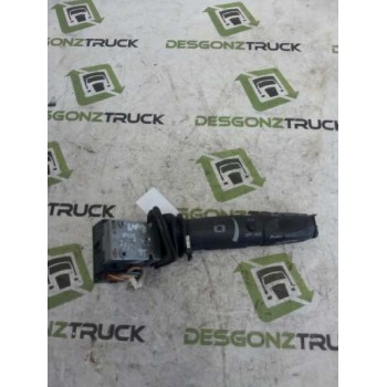Recambio de mando intarder para iveco trucks stralis as 440s50 referencia OEM IAM 504213160  