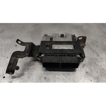 CENTRALITA MOTOR UCE 0281031578 