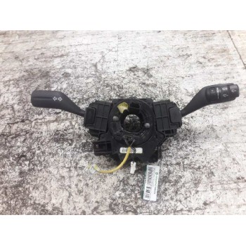 MANDO MULTIFUNCION 4M5T14A664AB 3M5T6475AE 4M5T13N064EH