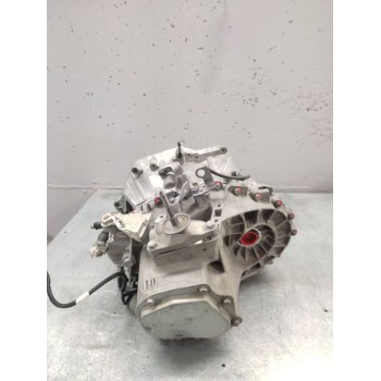 Recambio de caja cambios para peugeot 5008 referencia OEM IAM 20EA54  