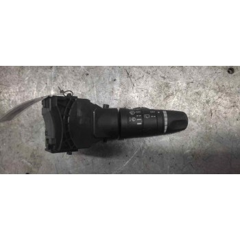 MANDO LIMPIA 25260AV770 12 PINS 