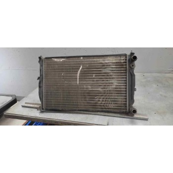 RADIADOR AGUA 8D0121251Q 