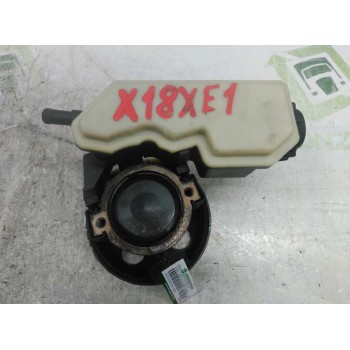 BOMBA DIRECCION 26044812OG 
