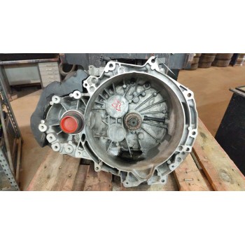 CAJA CAMBIOS GJ3R7002CB 